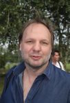 Nijkerk, 31 Augustus 2016
Opening Museum Radio Veronica 192
Rob Stenders