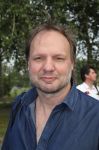 Nijkerk, 31 Augustus 2016
Opening Museum Radio Veronica 192
Rob Stenders