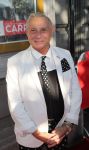 Amsterdam, 18 Augustus 2016
Premiere Hans Klok in Carre, House of Horror.
Ronald Kolk
