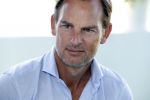 Amsterdam 23 augustus 2016
Perspresentatie van het nieuwe sbs6 Net 5 en Veronica seizoen in het IJ Theater. Ronald de Boer