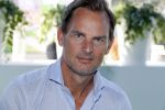 Amsterdam 23 augustus 2016
Perspresentatie van het nieuwe sbs6 Net 5 en Veronica seizoen in het IJ Theater. Ronald de Boer
