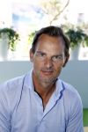 Amsterdam 23 augustus 2016
Perspresentatie van het nieuwe sbs6 Net 5 en Veronica seizoen in het IJ Theater. Ronald de Boer