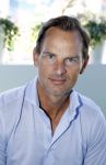 Amsterdam 23 augustus 2016
Perspresentatie van het nieuwe sbs6 Net 5 en Veronica seizoen in het IJ Theater. Ronald de Boer