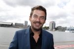 Amsterdam 29 augustus 2016
Perspresentatie RTL in het eye theater.
Ruben Nicolai