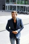 Amsterdam 29 augustus 2016
Perspresentatie RTL in het eye theater.
Ruben Nicolai