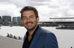 Amsterdam 29 augustus 2016
Perspresentatie RTL in het eye theater.
Ruben Nicolai
