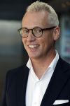 Amsterdam 23 augustus 2016
Perspresentatie van het nieuwe sbs6 Net 5 en Veronica seizoen in het IJ Theater. Rudolph v Veen