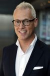 Amsterdam 23 augustus 2016
Perspresentatie van het nieuwe sbs6 Net 5 en Veronica seizoen in het IJ Theater. Rudolph v Veen