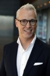 Amsterdam 23 augustus 2016
Perspresentatie van het nieuwe sbs6 Net 5 en Veronica seizoen in het IJ Theater. Rudolph v Veen