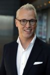 Amsterdam 23 augustus 2016
Perspresentatie van het nieuwe sbs6 Net 5 en Veronica seizoen in het IJ Theater. Rudolph v Veen