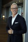 Amsterdam 23 augustus 2016
Perspresentatie van het nieuwe sbs6 Net 5 en Veronica seizoen in het IJ Theater. Rudolph v Veen