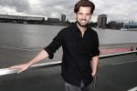 Amsterdam 29 augustus 2016
Perspresentatie RTL in het eye theater. Ruud Feltkamp