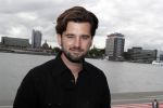 Amsterdam 29 augustus 2016
Perspresentatie RTL in het eye theater. Ruud Feltkamp