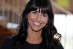 Amsterdam 23 augustus 2016
Perspresentatie van het nieuwe sbs6 Net 5 en Veronica seizoen in het IJ Theater. Sandra Schuurhof