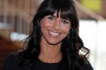 Amsterdam 23 augustus 2016
Perspresentatie van het nieuwe sbs6 Net 5 en Veronica seizoen in het IJ Theater. Sandra Schuurhof