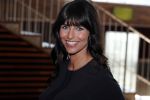 Amsterdam 23 augustus 2016
Perspresentatie van het nieuwe sbs6 Net 5 en Veronica seizoen in het IJ Theater. Sandra Schuurhof