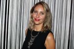 Hilversum 22 augustus 2016
Perspresentatie NPO in studio 21met alle presentatoren. Saskia Weerstand