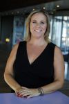 Amsterdam 23 augustus 2016
Perspresentatie van het nieuwe sbs6 Net 5 en Veronica seizoen in het IJ Theater. Selma v Dijk