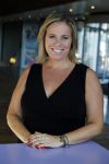 Amsterdam 23 augustus 2016
Perspresentatie van het nieuwe sbs6 Net 5 en Veronica seizoen in het IJ Theater. Selma v Dijk