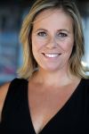 Amsterdam 23 augustus 2016
Perspresentatie van het nieuwe sbs6 Net 5 en Veronica seizoen in het IJ Theater. Selma v Dijk