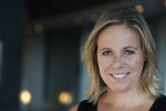 Amsterdam 23 augustus 2016
Perspresentatie van het nieuwe sbs6 Net 5 en Veronica seizoen in het IJ Theater. Selma v Dijk