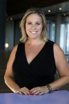 Amsterdam 23 augustus 2016
Perspresentatie van het nieuwe sbs6 Net 5 en Veronica seizoen in het IJ Theater. Selma v Dijk