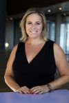 Amsterdam 23 augustus 2016
Perspresentatie van het nieuwe sbs6 Net 5 en Veronica seizoen in het IJ Theater. Selma v Dijk