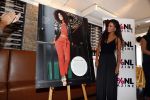 Volendam 31 augustus 2016
Presentatie 100NL in restaurant Lotje wine en dine van Jan Smit. Sharon Doorson