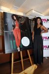 Volendam 31 augustus 2016
Presentatie 100NL in restaurant Lotje wine en dine van Jan Smit. Sharon Doorson