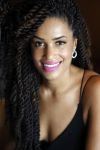 Volendam 31 augustus 2016
Presentatie 100NL in restaurant Lotje wine en dine van Jan Smit. Sharon Doorson
