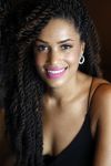 Volendam 31 augustus 2016
Presentatie 100NL in restaurant Lotje wine en dine van Jan Smit. Sharon Doorson