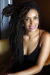 Volendam 31 augustus 2016
Presentatie 100NL in restaurant Lotje wine en dine van Jan Smit. Sharon Doorson
