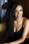 Volendam 31 augustus 2016
Presentatie 100NL in restaurant Lotje wine en dine van Jan Smit. Sharon Doorson
