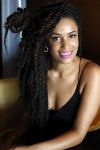 Volendam 31 augustus 2016
Presentatie 100NL in restaurant Lotje wine en dine van Jan Smit. Sharon Doorson