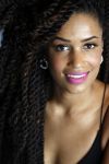 Volendam 31 augustus 2016
Presentatie 100NL in restaurant Lotje wine en dine van Jan Smit. Sharon Doorson