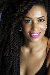 Volendam 31 augustus 2016
Presentatie 100NL in restaurant Lotje wine en dine van Jan Smit. Sharon Doorson