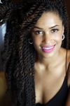 Volendam 31 augustus 2016
Presentatie 100NL in restaurant Lotje wine en dine van Jan Smit. Sharon Doorson