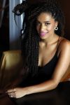 Volendam 31 augustus 2016
Presentatie 100NL in restaurant Lotje wine en dine van Jan Smit. Sharon Doorson
