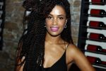 Volendam 31 augustus 2016
Presentatie 100NL in restaurant Lotje wine en dine van Jan Smit. Sharon Doorson