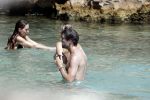 ibiza 27 juni 2016 
Stranddag van Nick en Kirsten Schilder de dag na hun trouwen bij el chirinquito.
Aanwezig oa Jan en Liza Smit Simon en Annemarie Keizer Jaap Kwakman met vriendin Aloys Buys met vriendin Jaap Reesema