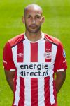 Eindhoven, 20 Juli 2016
Selektie PSV Seizoen 2016-2017
Simon Poulsen