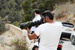 Ibiza 26 juni 2016
Nick en Kirsten Schilder trouwen op het strand van es Cubells. De vaderr van Kirsten trouwt ze en Ruben Nicolai doet zijn act als Duitse zanger. Spaanse Paparazzi