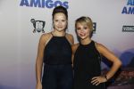 Amsterdam 5 september 2016
Premiere Adios Amigos in Tuschinski. Stijn Fransen en Barbara Sloesen
