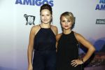 Amsterdam 5 september 2016
Premiere Adios Amigos in Tuschinski. Stijn Fransen en Barbara Sloesen