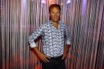 Hilversum 22 augustus 2016
Perspresentatie NPO in studio 21met alle presentatoren. Tijs van den Brink