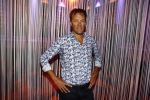 Hilversum 22 augustus 2016
Perspresentatie NPO in studio 21met alle presentatoren. Tijs van den Brink