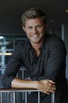 Amsterdam 23 augustus 2016
Perspresentatie van het nieuwe sbs6 Net 5 en Veronica seizoen in het IJ Theater. Tim Douwsma