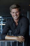 Amsterdam 23 augustus 2016
Perspresentatie van het nieuwe sbs6 Net 5 en Veronica seizoen in het IJ Theater. Tim Douwsma