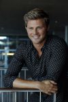 Amsterdam 23 augustus 2016
Perspresentatie van het nieuwe sbs6 Net 5 en Veronica seizoen in het IJ Theater. Tim Douwsma