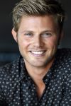 Amsterdam 23 augustus 2016
Perspresentatie van het nieuwe sbs6 Net 5 en Veronica seizoen in het IJ Theater. Tim Douwsma
